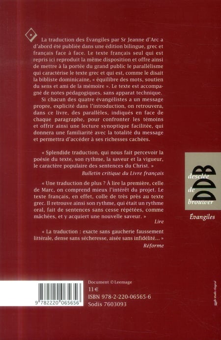 media/pim/TITELIVE/38_9782220065656_4_75.jpg