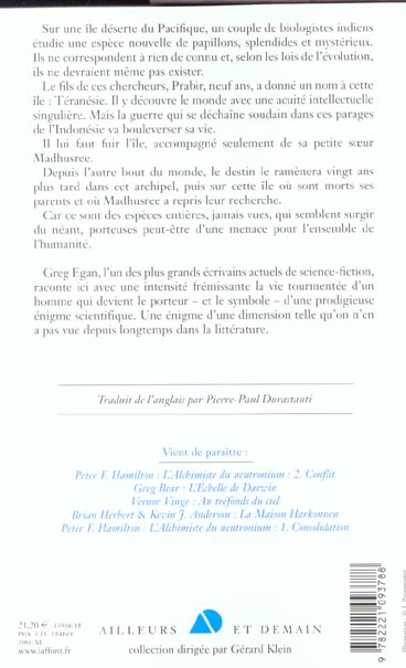 media/pim/TITELIVE/38_9782221093788_4_75.jpg