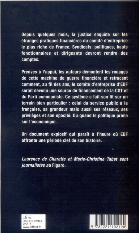 media/pim/TITELIVE/38_9782221102190_4_75.jpg