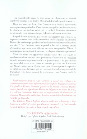 media/pim/TITELIVE/38_9782221104590_4_75.jpg