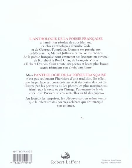 media/pim/TITELIVE/38_9782221105665_4_75.jpg