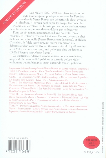 media/pim/TITELIVE/38_9782221106358_4_75.jpg
