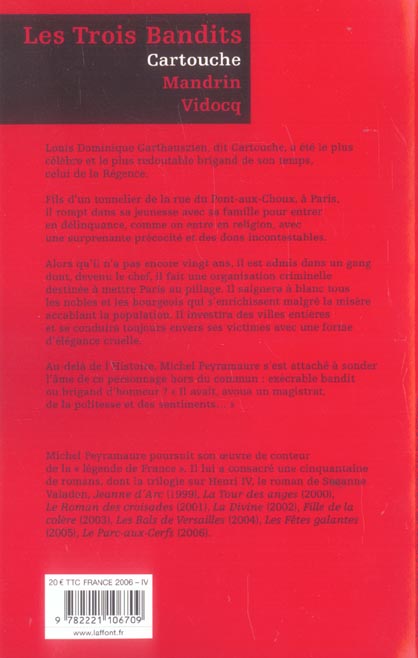 media/pim/TITELIVE/38_9782221106709_4_75.jpg