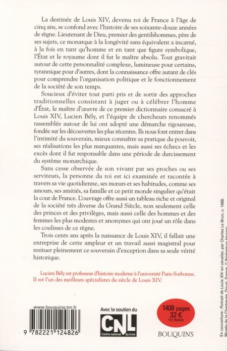 media/pim/TITELIVE/38_9782221124826_4_75.jpg