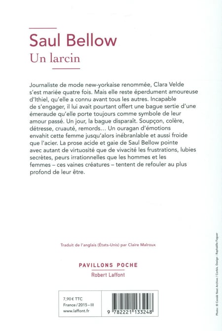 media/pim/TITELIVE/38_9782221133248_4_75.jpg