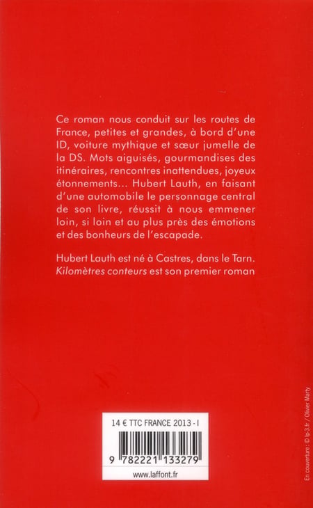 media/pim/TITELIVE/38_9782221133279_4_75.jpg