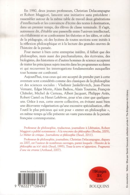 media/pim/TITELIVE/38_9782221138496_4_75.jpg