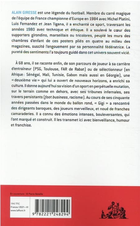 media/pim/TITELIVE/38_9782221248294_4_75.jpg