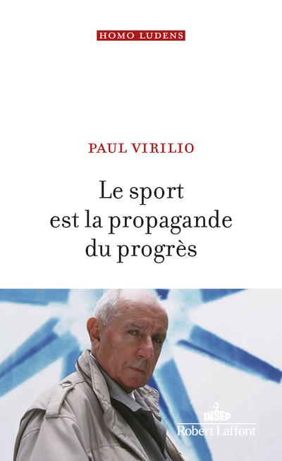 media/pim/TITELIVE/38_9782221253717_1_75.jpg