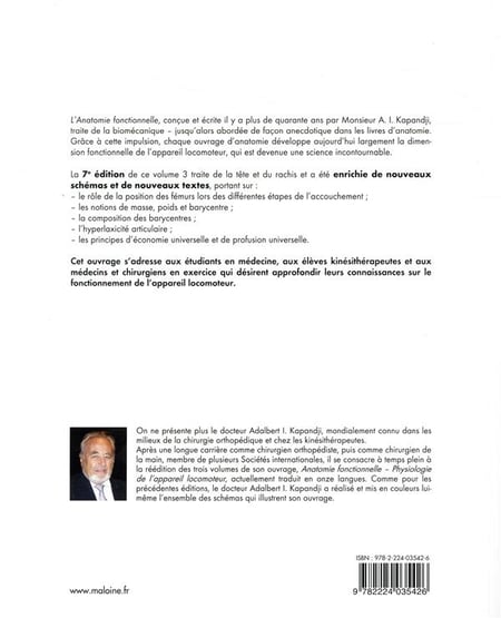media/pim/TITELIVE/38_9782224035426_4_75.jpg