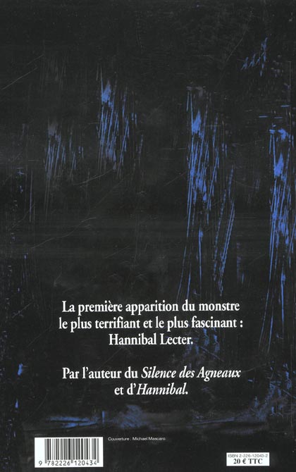 media/pim/TITELIVE/38_9782226120434_4_75.jpg