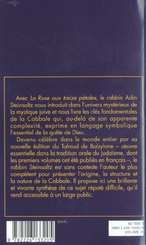 media/pim/TITELIVE/38_9782226133205_4_75.jpg