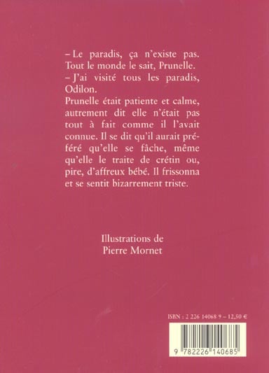 media/pim/TITELIVE/38_9782226140685_4_75.jpg