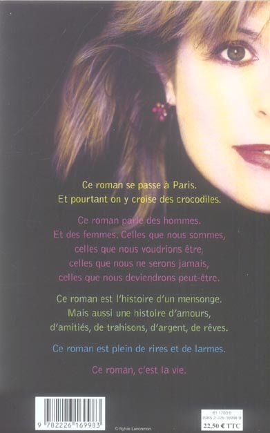 media/pim/TITELIVE/38_9782226169983_4_75.jpg
