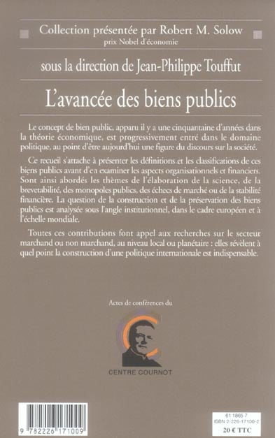 media/pim/TITELIVE/38_9782226171009_4_75.jpg