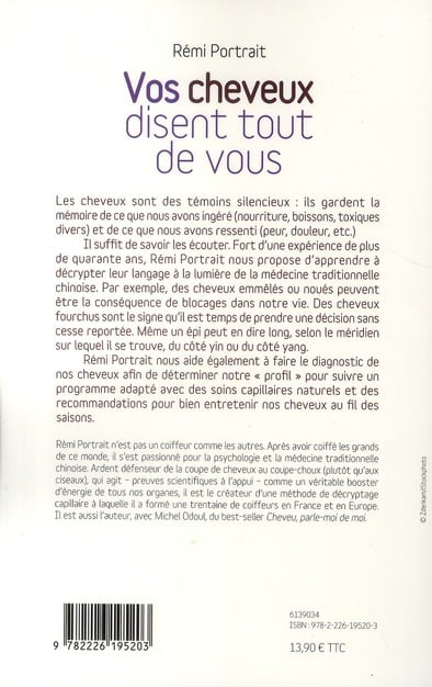 media/pim/TITELIVE/38_9782226195203_4_75.jpg