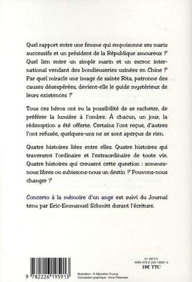 media/pim/TITELIVE/38_9782226195913_4_75.jpg