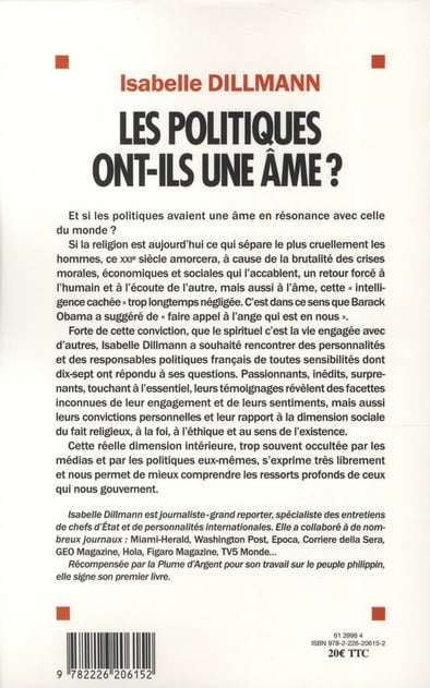 media/pim/TITELIVE/38_9782226206152_4_75.jpg