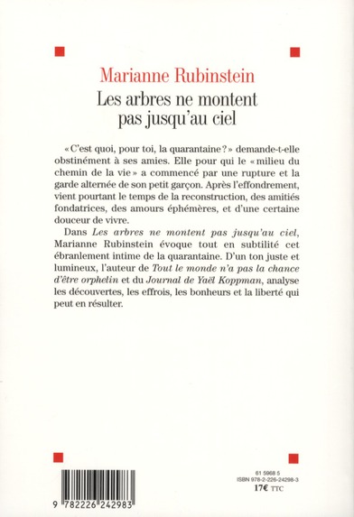 media/pim/TITELIVE/38_9782226242983_4_75.jpg