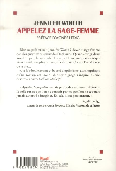 media/pim/TITELIVE/38_9782226248534_4_75.jpg