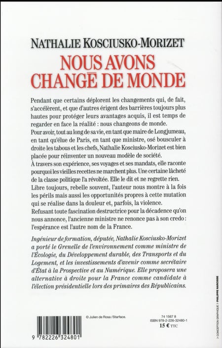 media/pim/TITELIVE/38_9782226324801_4_75.jpg