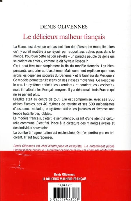 media/pim/TITELIVE/38_9782226443007_4_75.jpg