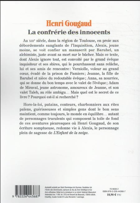 media/pim/TITELIVE/38_9782226443687_4_75.jpg