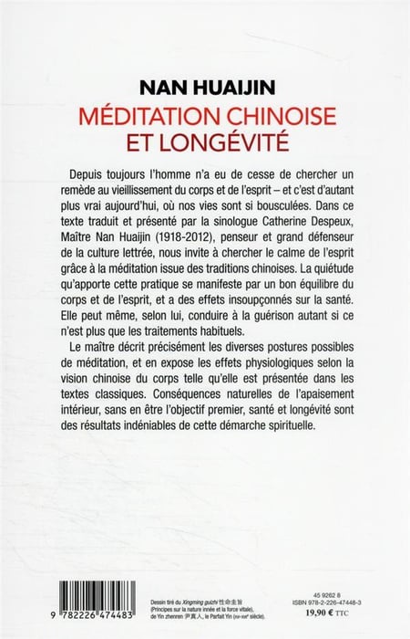 media/pim/TITELIVE/38_9782226474483_4_75.jpg