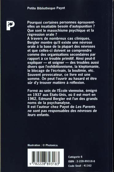 media/pim/TITELIVE/38_9782228893183_4_75.jpg