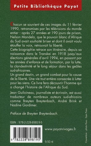 media/pim/TITELIVE/38_9782228898195_4_75.jpg