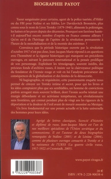 media/pim/TITELIVE/38_9782228900386_4_75.jpg