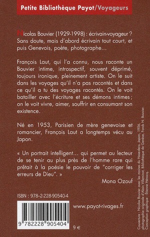 media/pim/TITELIVE/38_9782228905404_4_75.jpg