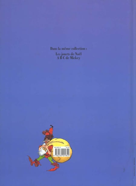 media/pim/TITELIVE/38_9782230001842_4_75.jpg