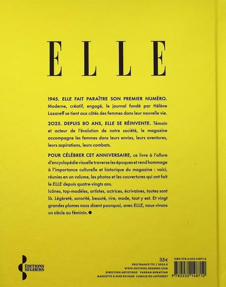 media/pim/TITELIVE/38_9782232148712_4_75.jpg