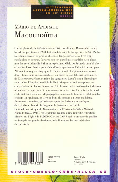 media/pim/TITELIVE/38_9782234047037_4_75.jpg