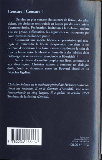 media/pim/TITELIVE/38_9782234053137_4_75.jpg