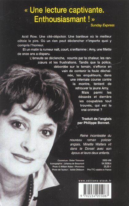 media/pim/TITELIVE/38_9782234055087_4_75.jpg