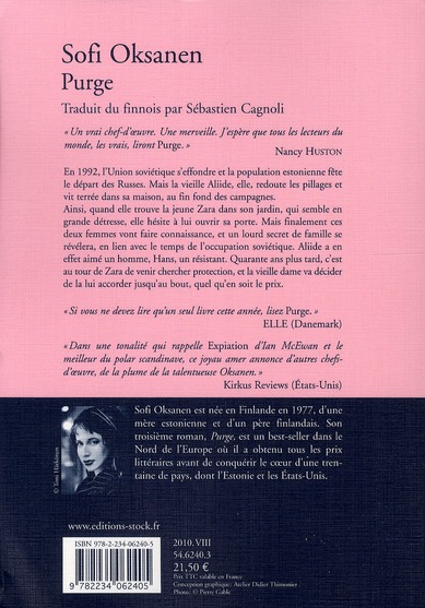 media/pim/TITELIVE/38_9782234062405_4_75.jpg