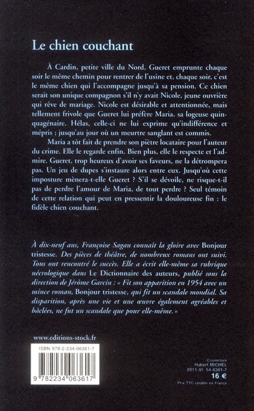 media/pim/TITELIVE/38_9782234063617_4_75.jpg