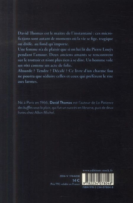 media/pim/TITELIVE/38_9782234078048_4_75.jpg