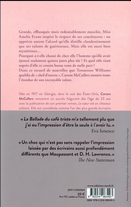 media/pim/TITELIVE/38_9782234083493_4_75.jpg