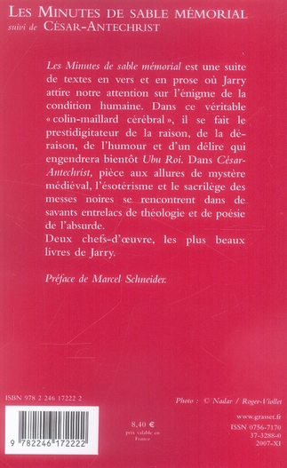 media/pim/TITELIVE/38_9782246172222_4_75.jpg