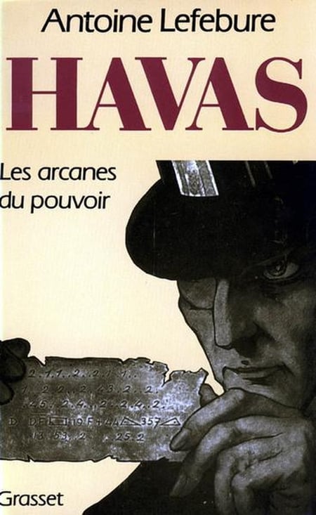 media/pim/TITELIVE/38_9782246419914_1_75.jpg