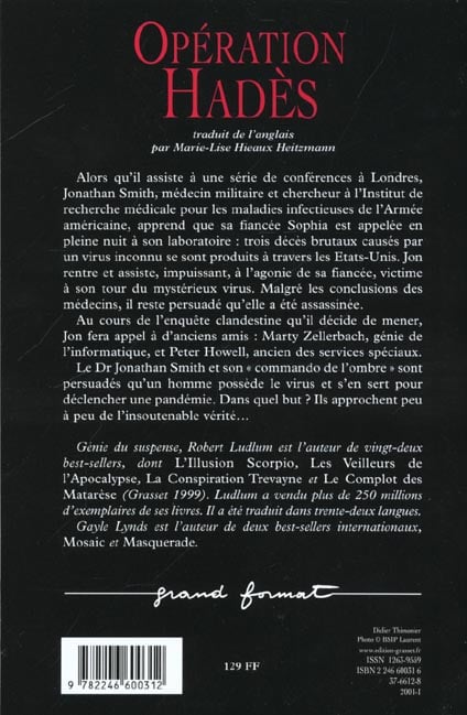 media/pim/TITELIVE/38_9782246600312_4_75.jpg