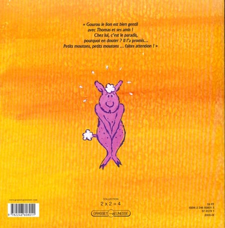 media/pim/TITELIVE/38_9782246608011_4_75.jpg