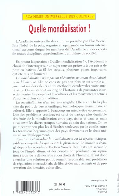 media/pim/TITELIVE/38_9782246632313_4_75.jpg