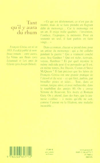 media/pim/TITELIVE/38_9782246657712_4_75.jpg
