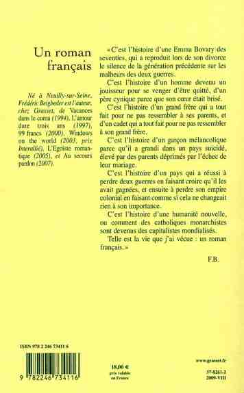 media/pim/TITELIVE/38_9782246734116_4_75.jpg