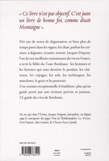 media/pim/TITELIVE/38_9782246763512_4_75.jpg