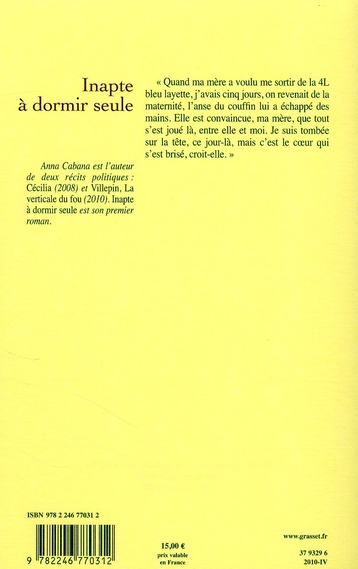 media/pim/TITELIVE/38_9782246770312_4_75.jpg
